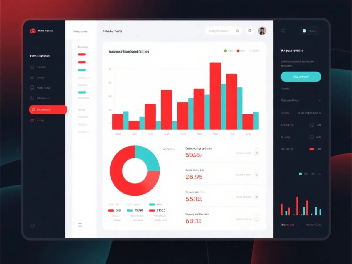 极速赛车概率模型图表示意