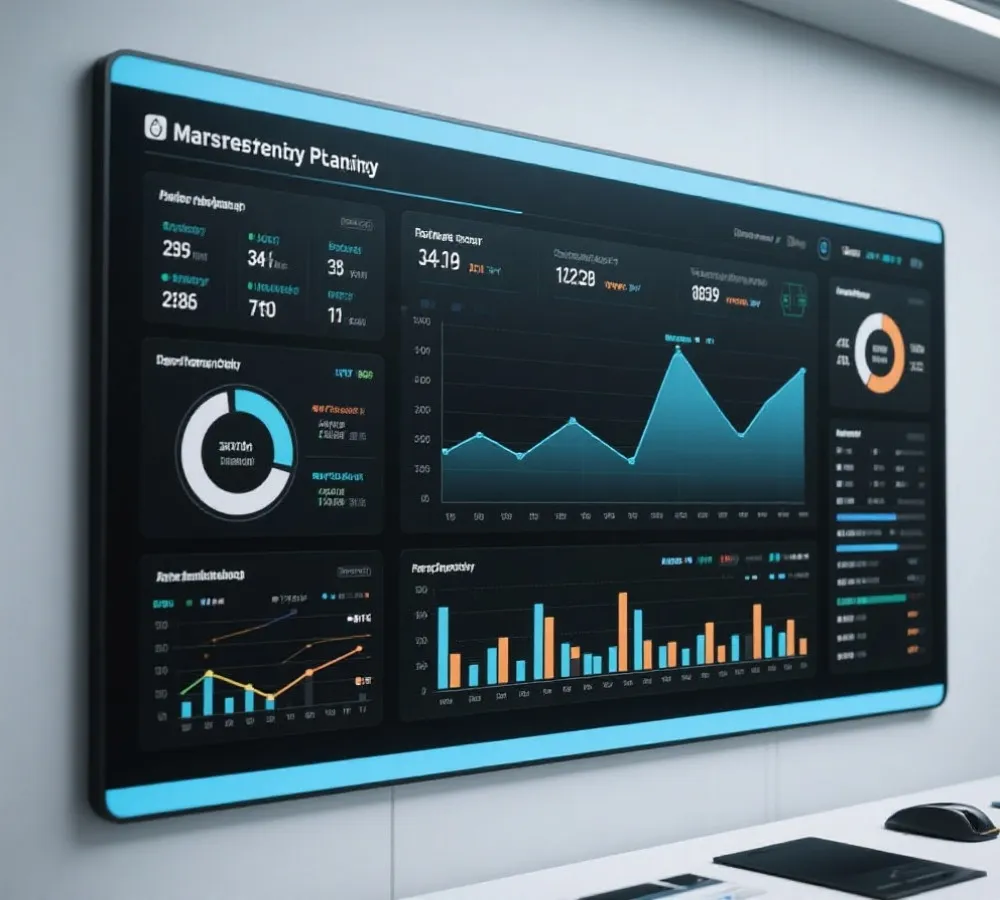 极速赛车计划策略结构图示