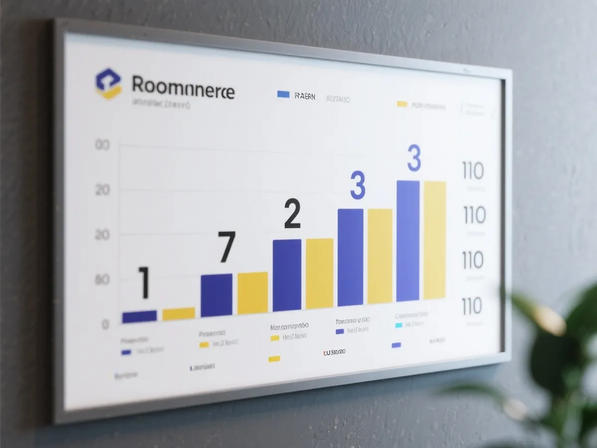 极速赛车开奖结果结构图示